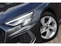 Audi A3 Sportback 40 TFSI e 204pk Edition S-line | SoH 97% | Trekhaak | Leder | Navigatie | PDC