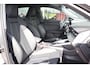 Audi A3 Sportback 40 TFSI e 204pk Edition S-line | SoH 97% | Trekhaak | Leder | Navigatie | PDC