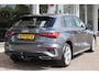 Audi A3 Sportback 40 TFSI e 204pk Edition S-line | SoH 97% | Trekhaak | Leder | Navigatie | PDC