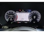 Audi A3 Sportback 40 TFSI e 204pk Edition S-line | SoH 97% | Trekhaak | Leder | Navigatie | PDC