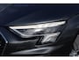Audi A3 Sportback 40 TFSI e 204pk Edition S-line | SoH 97% | Trekhaak | Leder | Navigatie | PDC
