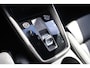 Audi A3 Sportback 40 TFSI e 204pk Edition S-line | SoH 97% | Trekhaak | Leder | Navigatie | PDC