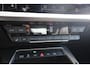 Audi A3 Sportback 40 TFSI e 204pk Edition S-line | SoH 97% | Trekhaak | Leder | Navigatie | PDC