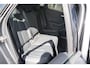 Audi A3 Sportback 40 TFSI e 204pk Edition S-line | SoH 97% | Trekhaak | Leder | Navigatie | PDC