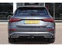 Audi A3 Sportback 40 TFSI e 204pk Edition S-line | SoH 97% | Trekhaak | Leder | Navigatie | PDC