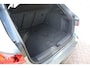 Audi A3 Sportback 40 TFSI e 204pk Edition S-line | SoH 97% | Trekhaak | Leder | Navigatie | PDC