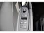 Audi A3 Sportback 40 TFSI e 204pk Edition S-line | SoH 97% | Trekhaak | Leder | Navigatie | PDC