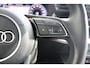 Audi A3 Sportback 40 TFSI e 204pk Edition S-line | SoH 97% | Trekhaak | Leder | Navigatie | PDC