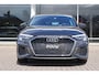 Audi A3 Sportback 40 TFSI e 204pk Edition S-line | SoH 97% | Trekhaak | Leder | Navigatie | PDC