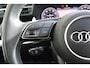 Audi A3 Sportback 40 TFSI e 204pk Edition S-line | SoH 97% | Trekhaak | Leder | Navigatie | PDC
