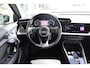 Audi A3 Sportback 40 TFSI e 204pk Edition S-line | SoH 97% | Trekhaak | Leder | Navigatie | PDC