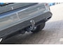 Audi A3 Sportback 40 TFSI e 204pk Edition S-line | SoH 97% | Trekhaak | Leder | Navigatie | PDC