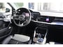 Audi A3 Sportback 40 TFSI e 204pk Edition S-line | SoH 97% | Trekhaak | Leder | Navigatie | PDC