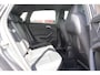 Audi A3 Sportback 40 TFSI e 204pk Edition S-line | SoH 97% | Trekhaak | Leder | Navigatie | PDC