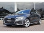 Audi A3 Sportback 40 TFSI e 204pk Edition S-line | SoH 97% | Trekhaak | Leder | Navigatie | PDC