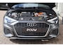 Audi A3 Sportback 40 TFSI e 204pk Edition S-line | SoH 97% | Trekhaak | Leder | Navigatie | PDC