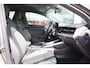 Audi A3 Sportback 40 TFSI e 204pk Edition S-line | SoH 97% | Trekhaak | Leder | Navigatie | PDC