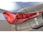 Audi A3 Sportback 40 TFSI e 204pk Edition S-line | SoH 97% | Trekhaak | Leder | Navigatie | PDC