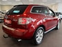Mazda CX-7 2.3 TS|ECC AIRCO|CRUISE|BOSE SOUND|LEER