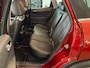 Mazda CX-7 2.3 TS|ECC AIRCO|CRUISE|BOSE SOUND|LEER