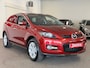 Mazda CX-7 2.3 TS|ECC AIRCO|CRUISE|BOSE SOUND|LEER