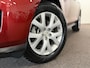 Mazda CX-7 2.3 TS|ECC AIRCO|CRUISE|BOSE SOUND|LEER