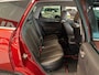 Mazda CX-7 2.3 TS|ECC AIRCO|CRUISE|BOSE SOUND|LEER