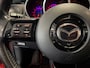 Mazda CX-7 2.3 TS|ECC AIRCO|CRUISE|BOSE SOUND|LEER