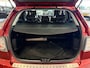 Mazda CX-7 2.3 TS|ECC AIRCO|CRUISE|BOSE SOUND|LEER