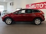 Mazda CX-7 2.3 TS|ECC AIRCO|CRUISE|BOSE SOUND|LEER