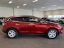 Mazda CX-7 2.3 TS|ECC AIRCO|CRUISE|BOSE SOUND|LEER