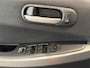 Mazda CX-7 2.3 TS|ECC AIRCO|CRUISE|BOSE SOUND|LEER