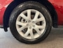 Mazda CX-7 2.3 TS|ECC AIRCO|CRUISE|BOSE SOUND|LEER