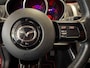 Mazda CX-7 2.3 TS|ECC AIRCO|CRUISE|BOSE SOUND|LEER