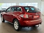 Mazda CX-7 2.3 TS|ECC AIRCO|CRUISE|BOSE SOUND|LEER