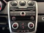 Mazda CX-7 2.3 TS|ECC AIRCO|CRUISE|BOSE SOUND|LEER