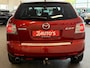 Mazda CX-7 2.3 TS|ECC AIRCO|CRUISE|BOSE SOUND|LEER