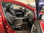 Mazda CX-7 2.3 TS|ECC AIRCO|CRUISE|BOSE SOUND|LEER