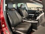 Mazda CX-7 2.3 TS|ECC AIRCO|CRUISE|BOSE SOUND|LEER