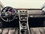 Mazda CX-7 2.3 TS|ECC AIRCO|CRUISE|BOSE SOUND|LEER
