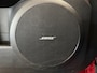 Mazda CX-7 2.3 TS|ECC AIRCO|CRUISE|BOSE SOUND|LEER