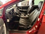 Mazda CX-7 2.3 TS|ECC AIRCO|CRUISE|BOSE SOUND|LEER