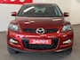 Mazda CX-7 2.3 TS|ECC AIRCO|CRUISE|BOSE SOUND|LEER