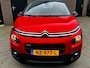 Citroën C3 1.2 PureTech Shine |5 Deurs|Camera|Apple/Android|Blue-Tooth|PDC|