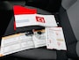 Citroën C3 1.2 PureTech Shine |5 Deurs|Camera|Apple/Android|Blue-Tooth|PDC|