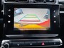 Citroën C3 1.2 PureTech Shine |5 Deurs|Camera|Apple/Android|Blue-Tooth|PDC|