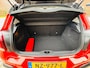 Citroën C3 1.2 PureTech Shine |5 Deurs|Camera|Apple/Android|Blue-Tooth|PDC|