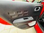 Citroën C3 1.2 PureTech Shine |5 Deurs|Camera|Apple/Android|Blue-Tooth|PDC|