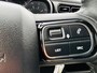 Citroën C3 1.2 PureTech Shine |5 Deurs|Camera|Apple/Android|Blue-Tooth|PDC|