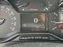 Citroën C3 1.2 PureTech Shine |5 Deurs|Camera|Apple/Android|Blue-Tooth|PDC|